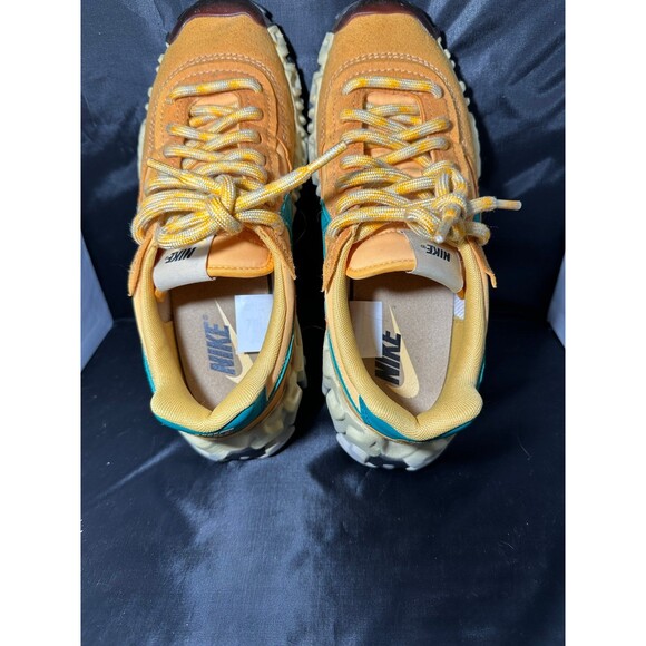 Nike Overbreak SP 'Pollen Rise' - Picture 5 of 6